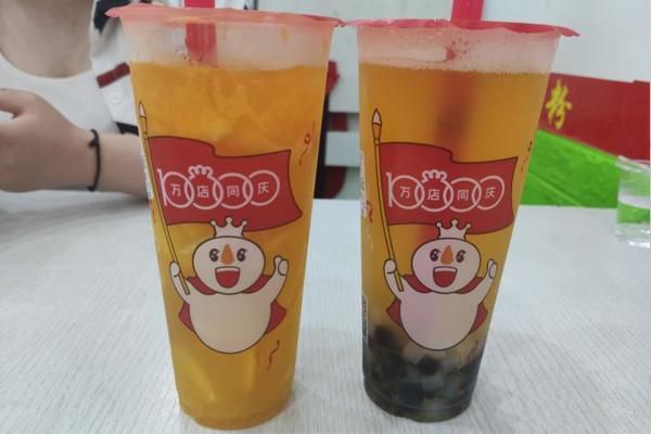 蜜雪冰城博乐有几家加盟店,喀什蜜雪冰城加盟需要多少钱