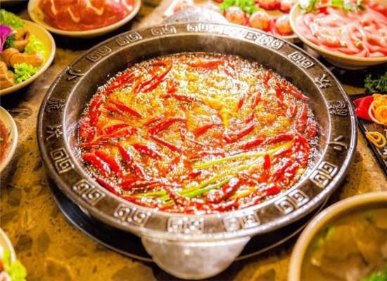 小龙坎火锅加盟费官网，小龙坎火锅加盟费用表格