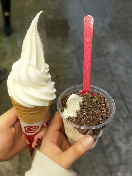 蜜雪冰城县级加盟费用,蜜雪冰城加盟费价格表乡镇