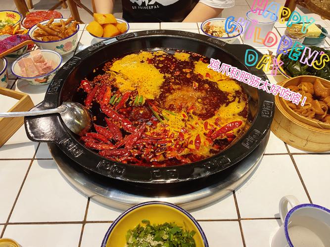 卤校长老火锅加盟官网，卤校长老火锅加盟费用需要花多少