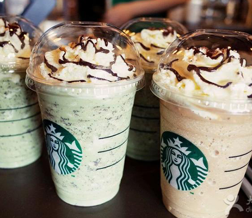 加盟星巴克的费用,需要多少钱? 加盟星巴克的费用,需要多少钱?