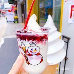 蜜雪冰城邯郸有多少加盟店，蜜雪冰城加盟店真实经历