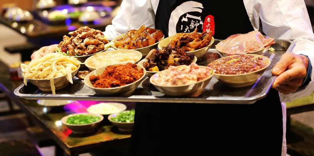 楠火锅淮海路旗舰店,楠火锅官网