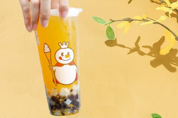 佛山哪里可以加盟蜜雪冰城，加盟一家蜜雪冰城多少钱