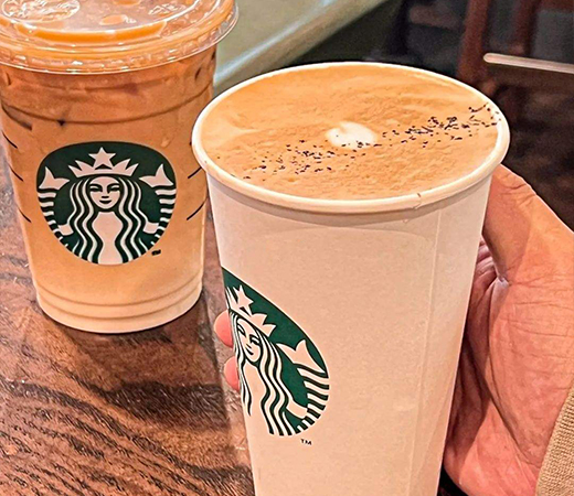 加盟星巴克的费用,需要多少钱? 加盟星巴克的费用,需要多少钱?