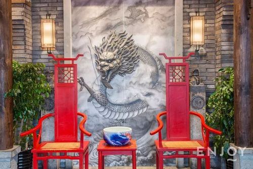 开一家小龙坎火锅要多少钱,小龙坎火锅店加盟大概多少钱