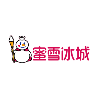 蜜雪冰城加盟意向书，蜜雪冰城加盟找谁