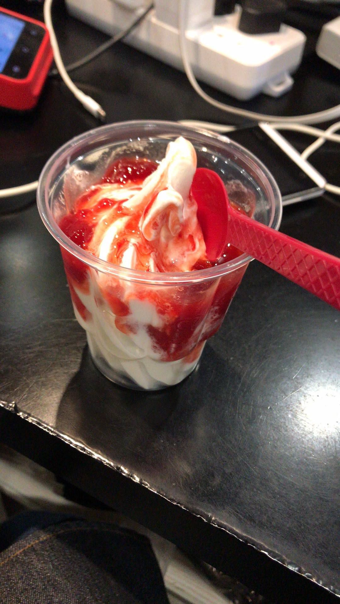 蜜雪冰城的加盟费多少,上海蜜雪冰城官网加盟费