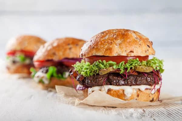 华莱士汉堡加盟创业，华莱士汉堡加盟一年多少钱