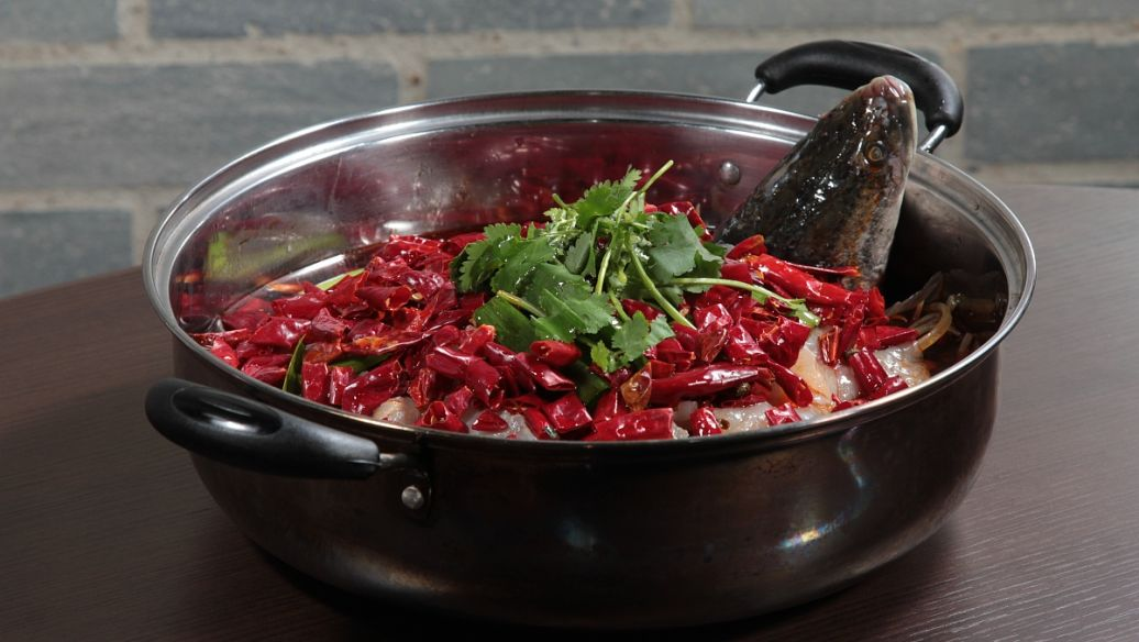 朝天门火锅加盟费用多少，朝天门火锅加盟费需要多少