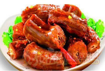 绝味鸭脖加盟条件及费用,绝味鸭脖加盟有什么要求