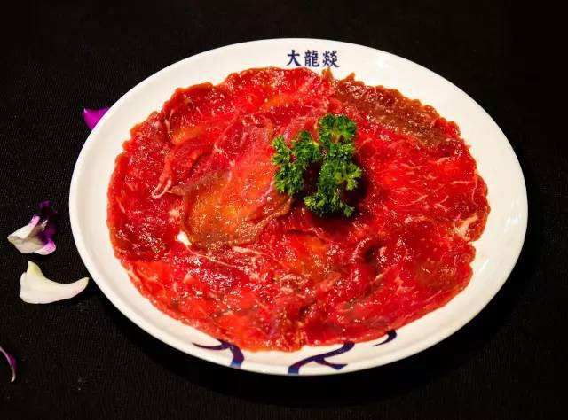 大龙燚火锅官网,大龙燚火锅团购