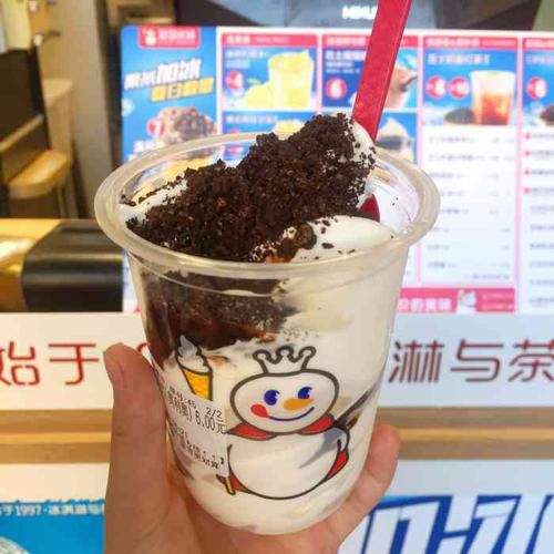 小本加盟蜜雪冰城，怎么加盟蜜雪冰城开店