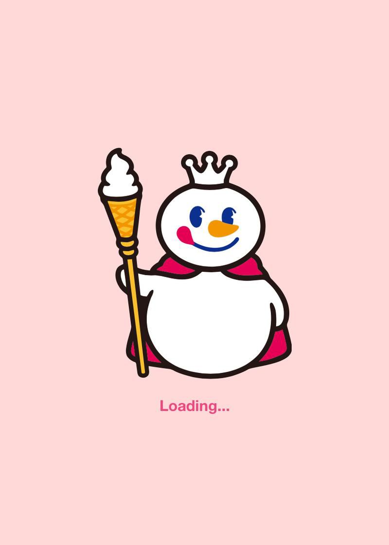 上海蜜雪冰城官网加盟费,蜜雪冰城加盟代理点上海