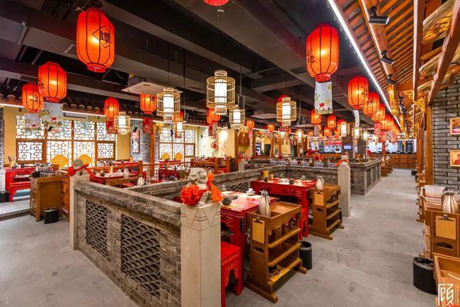 谭鸭血火锅店加盟费用明细表,谭鸭血火锅加盟靠谱吗