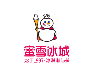 女生加盟蜜雪冰城，蜜雪冰城奶茶加盟