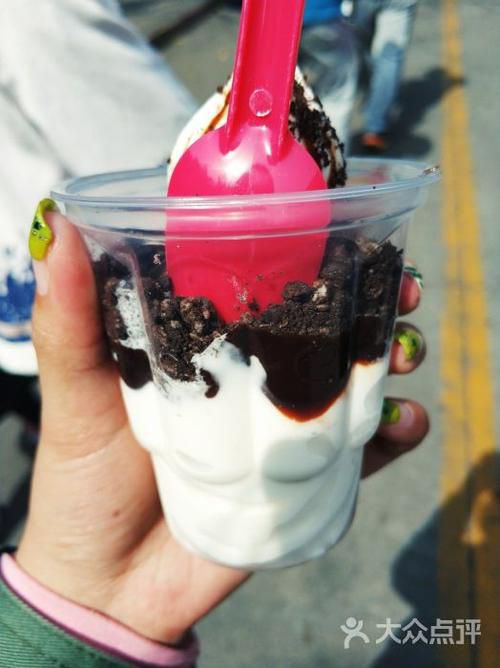 太原蜜雪冰城加盟费多少,在西昌加盟蜜雪冰城多少钱