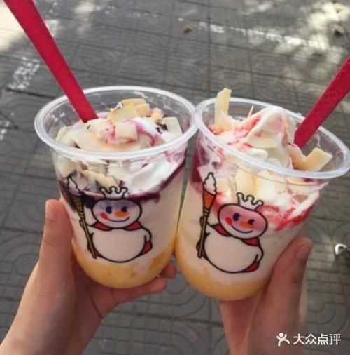 蜜雪冰城加盟任务,蜜雪冰城免近2亿加盟费