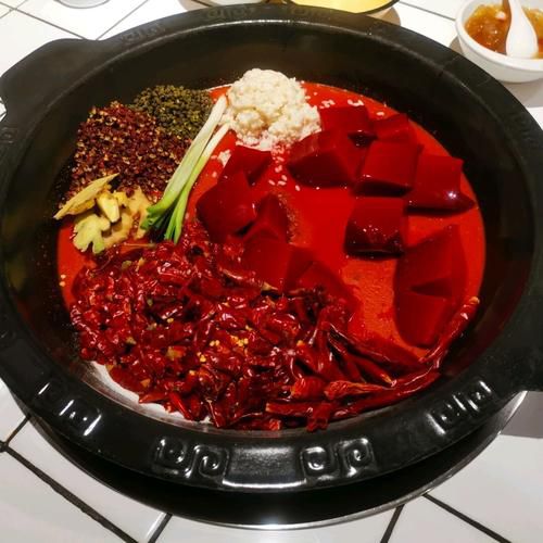 平凉卤校长火锅加盟前十名，卤校长加盟店怎么样啊