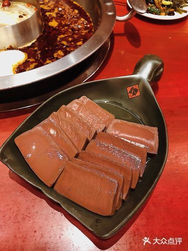 谭鸭血火锅店总部加盟电话，加盟谭鸭血老火锅加盟费是多少