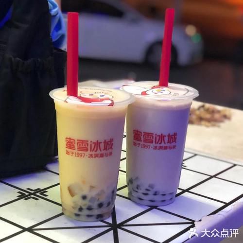 加盟蜜雪冰城电话多少,加盟蜜雪冰城的忠告