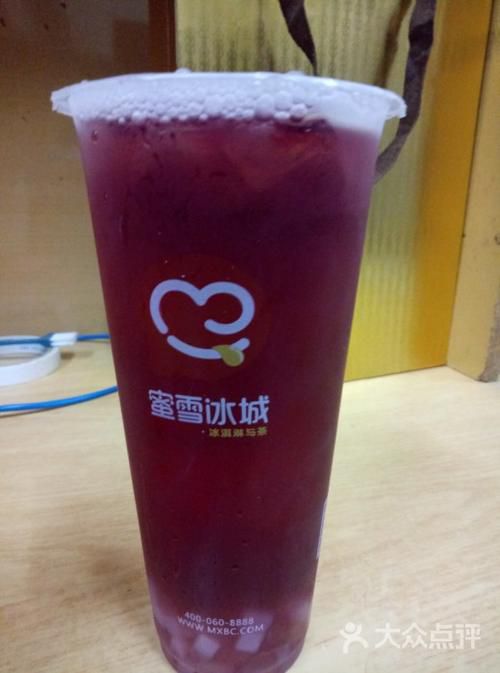 重庆蜜雪冰城加盟店需要多少钱，重庆蜜雪冰城加盟店需要多少钱