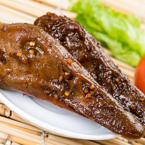 周黑鸭加盟费多少加盟官网,周黑鸭加盟费及加盟电话