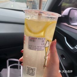 上海蜜雪冰城加盟店生意怎么样，西安蜜雪冰城加盟店需要多少钱