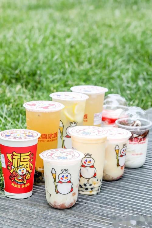 开封蜜雪冰城加盟电话,蜜雪冰城加盟需要什么条件