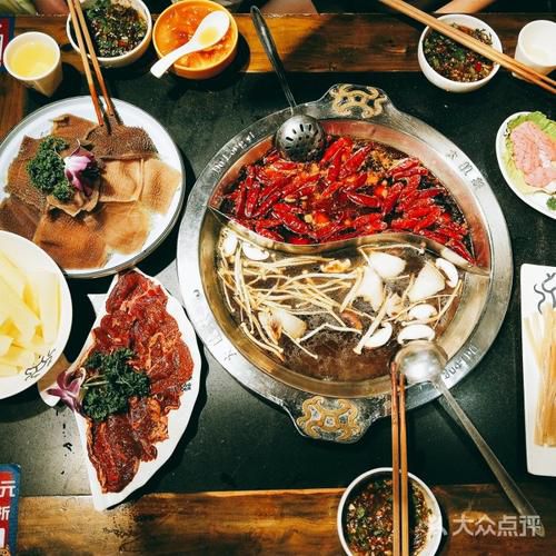 大龙燚火锅加盟多少钱,大龙燚加盟费是多少钱