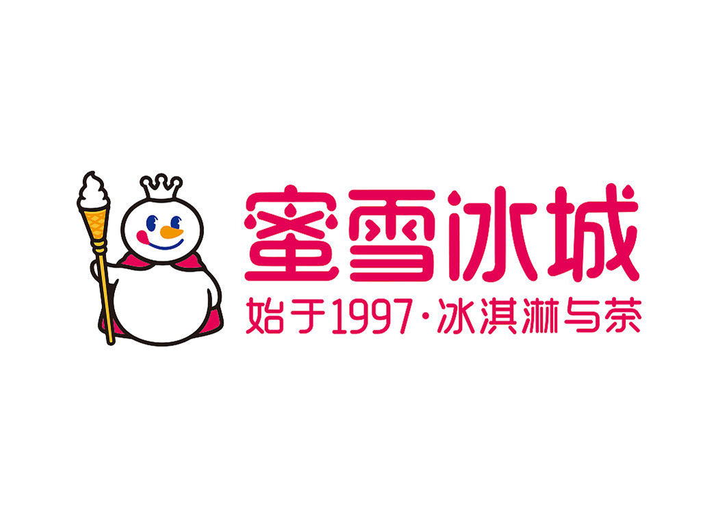 怎么开蜜雪冰城加盟店，蜜雪冰城类似加盟店有哪些