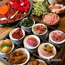 楠火锅是在哪个渠道招加盟的，楠火锅总部加盟费多少