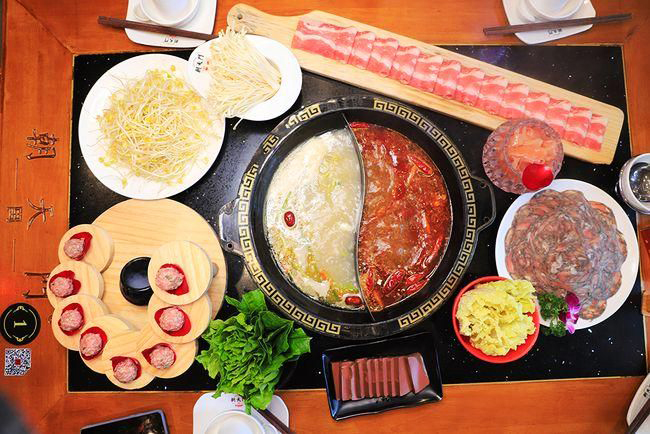 朝天门火锅加盟费多少钱,朝天门加盟费多少