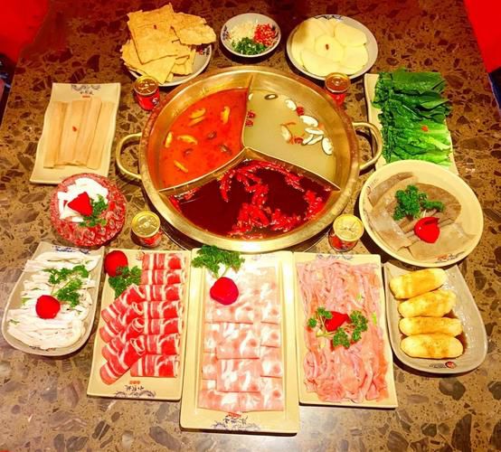 小龙坎老火锅加盟多少钱，小龙坎加盟费及加盟条件