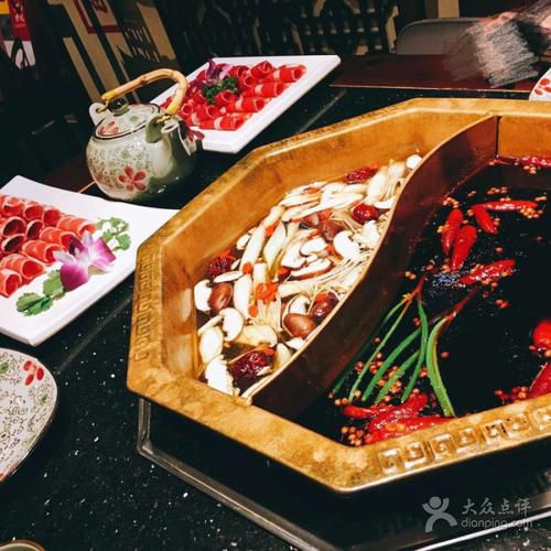 小龙坎加盟店真假，小龙坎加盟店如何