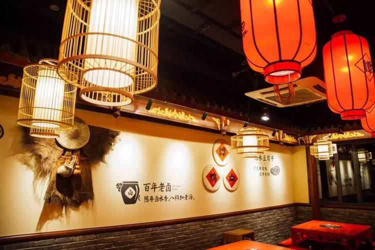 加盟谭鸭血火锅咋样，加盟谭鸭血