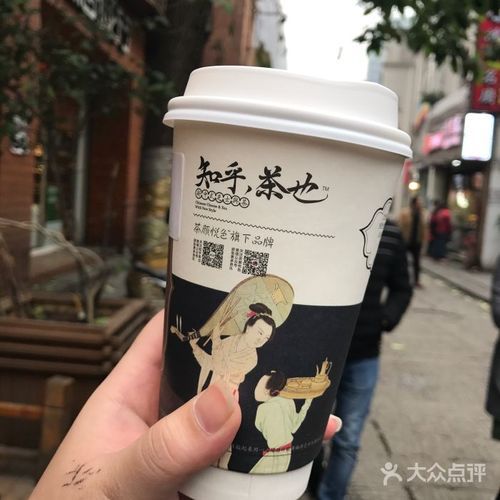 茶颜悦色加盟费用明细，茶颜悦色可以加盟吗