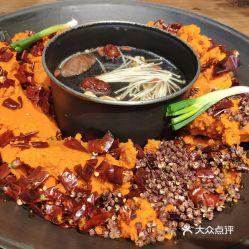 渝味楠火锅加盟费用多少，楠火锅加盟费多少知乎