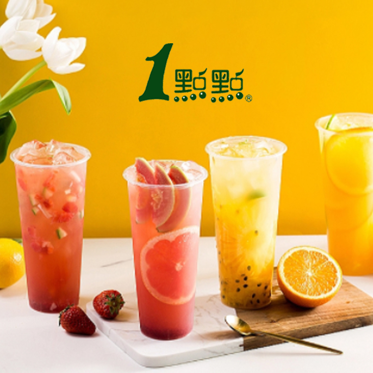 一点点奶茶店加盟费用大概多少,加盟一点点奶茶店需要多少加盟费