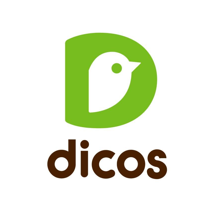  Dicos