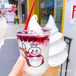 太原加盟蜜雪冰城需要投资多少,太原蜜雪冰城加盟电话多少