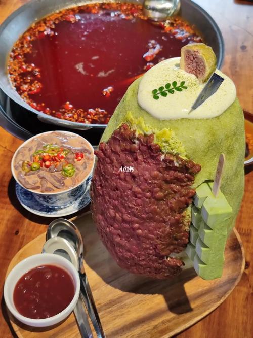 加盟楠火锅需要多少钱，渝味楠火锅加盟费用多少