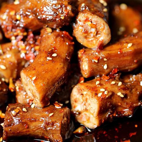 加盟绝味鸭脖需要多少万元?如何快速加盟? 加盟绝味鸭脖需要多少万元?如何快速加盟?