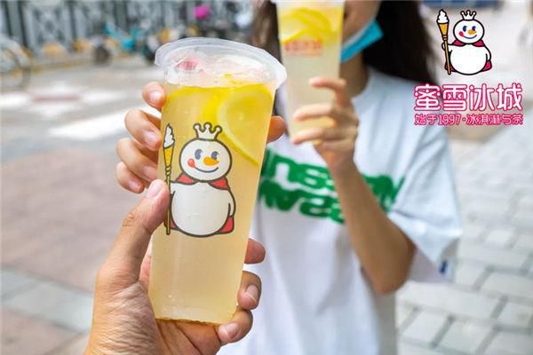 怎么加盟蜜雪冰城开店,开封蜜雪冰城加盟电话