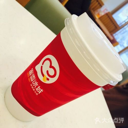 山南蜜雪冰城加盟店，蜜雪冰城如何加盟店