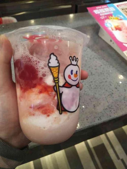 蜜雪冰城加盟热线怎么打,蜜雪冰城加盟地区查询