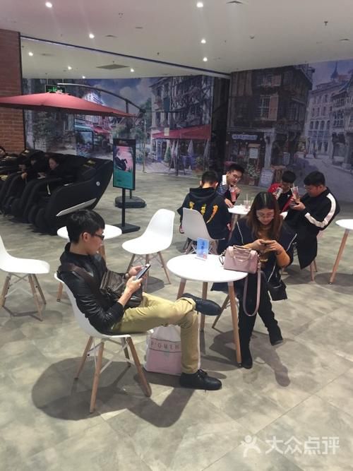 沪上阿姨加盟条件及费用，沪上阿姨加盟条件及费用