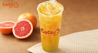 如何加盟coco都可奶茶店，coco都可奶茶加盟流程