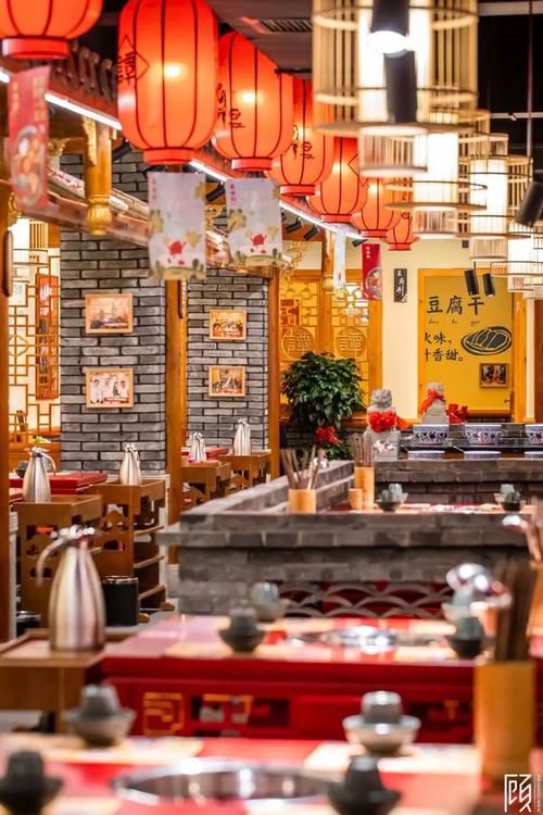 谭鸭血加盟费要多少，加盟谭鸭血老火锅加盟费是多少