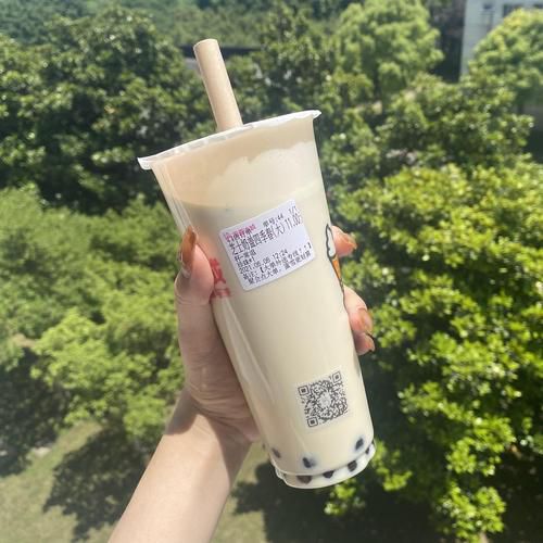 蜜雪冰城加盟店好不好做,怎么开蜜雪冰城加盟店